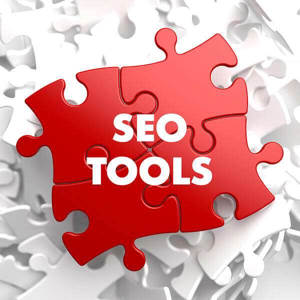 Beliebte SEO-Tools