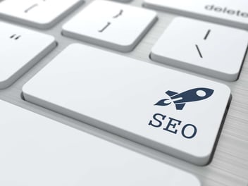 Content is the Key to Mastering SEO and Conversions