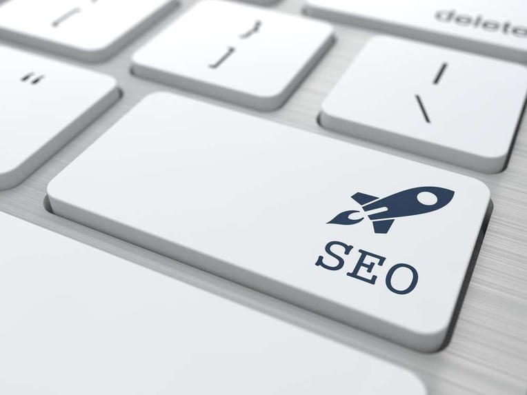 El contenido es la clave para dominar el SEO y las conversiones