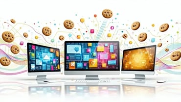 Marketing Without Cookies: The Rise of Cookieless Tracking