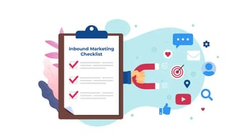 Cos'è l'Inbound Marketing e perché è importante?