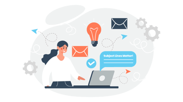 Segment Your Email List for Personalized and High-Converting Campaigns