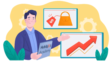 7 Ways to Improve Your Conversion Rate in 2026
