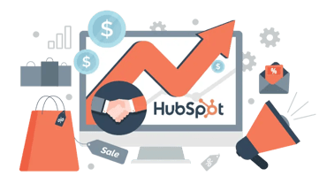 Optimizing Your HubSpot Forms and Workflows for Maximum Lead Capture