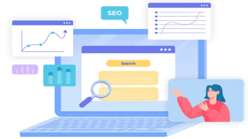 history of conversion rate optimization