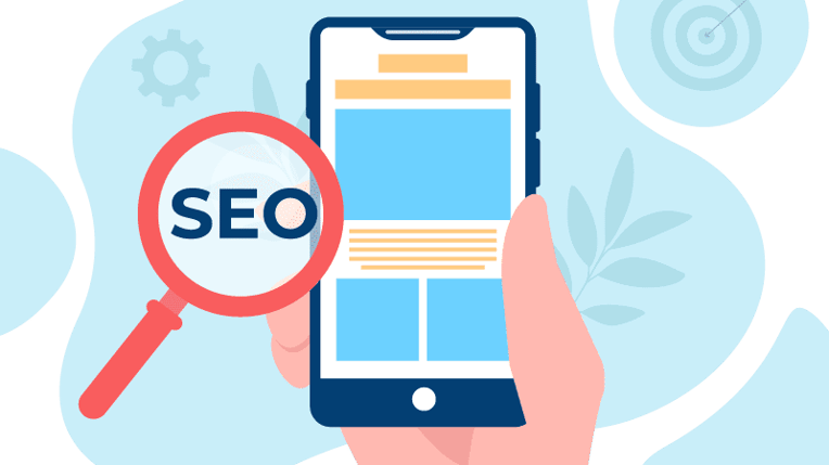 SEO: Come controllare e migliorare le classifiche di ricerca