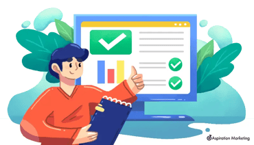 5 Signs Your Sales Team Needs Enablement