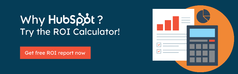 数据驱动的品牌优化与营销策略调整方法