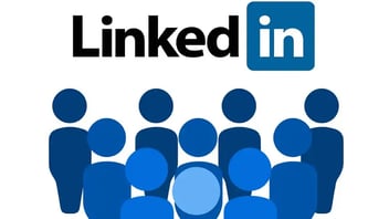 Guía para principiantes sobre marketing en LinkedIn