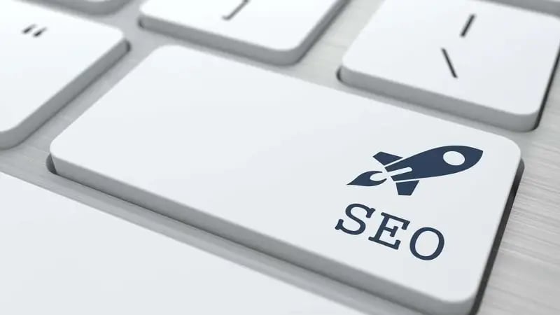 SEO Hacks for Startups