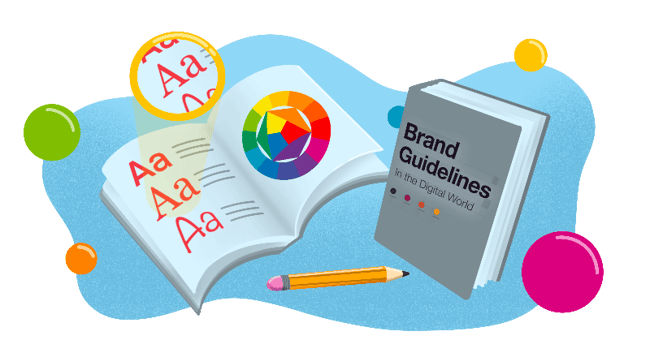 What Does it Mean to Have Branding Guidelines (1)