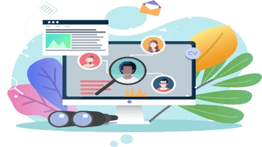 Drive Business Growth with Marketing and Recruitment Innovation