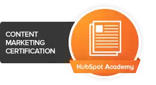 contentmarketingcertificate