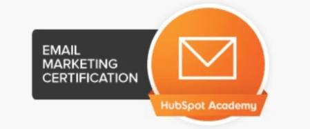 emailmarketingcertificate