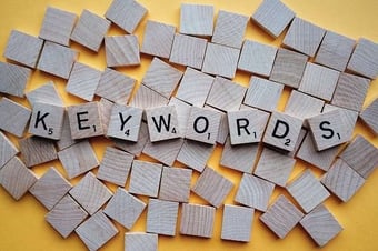 keywords-letters-2041816_640