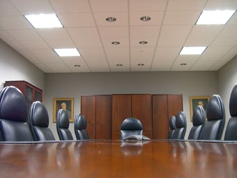 meeting-room-10270_1920