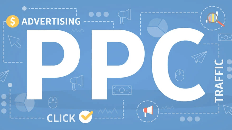 ppc-campaign