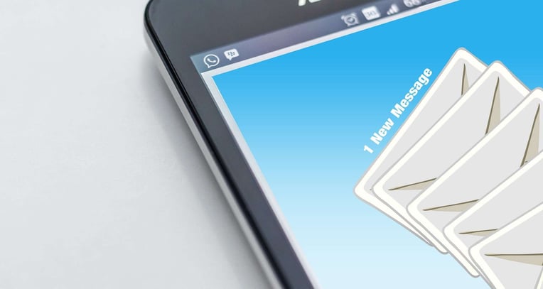 Comment construire votre liste d'email marketing