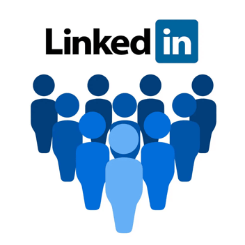 LinkedIn PPC Advertising