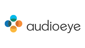 audioeye_customer_logo