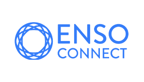 Enso Connect