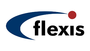 Flexis