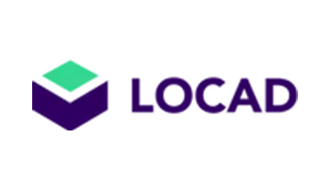 Locad