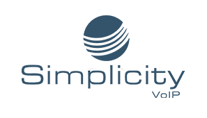 Simplicitate VoIP