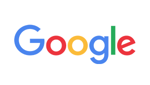 google_partners_logo