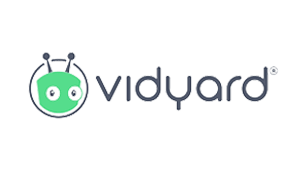 vidyard_partners_logo