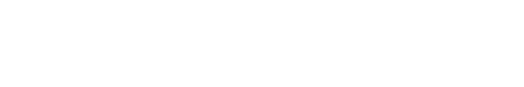 aspiration marketing logo white