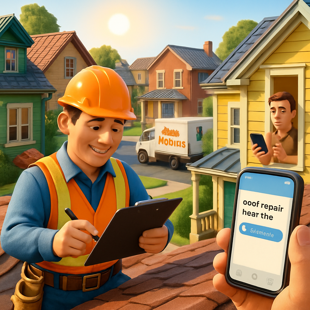 How Service Businesses Can Use SEO to Compete in Crowded Markets episode artwork