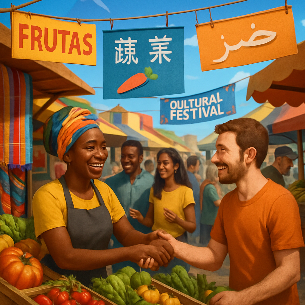 Global Reach: Your Content Strategy for International Expansion episode artwork