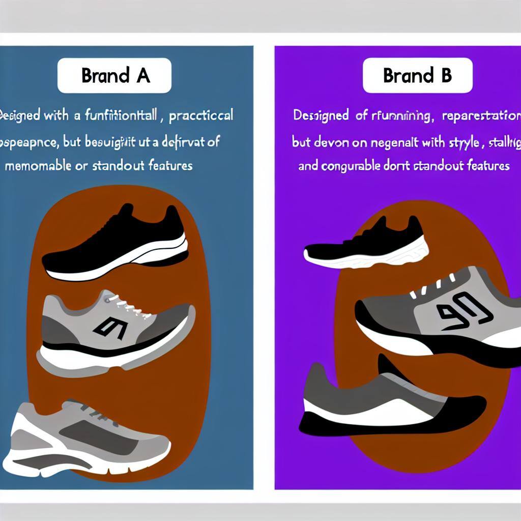 How AI Can Drive Your Brand Voice with HubSpot Content Hub episode artwork