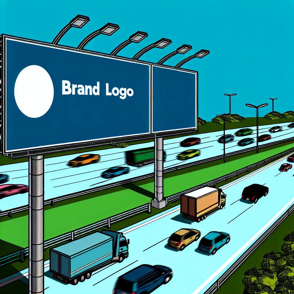 What is Brand Awareness, and How Do I Maximize it For My Business? episode artwork
