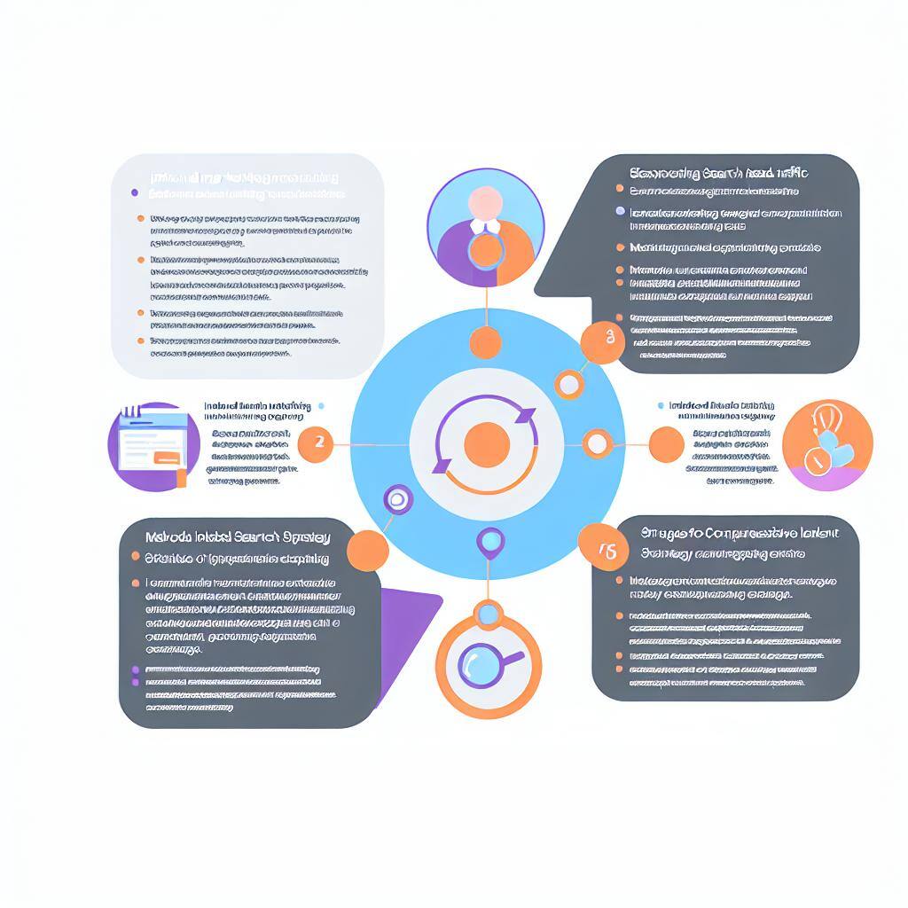 How to Choose an Inbound Marketing Agency episode artwork