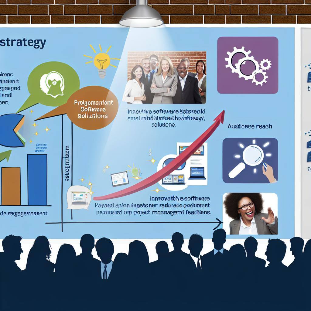 How We Identify Target B2B Audiences: ICPs and Buyer Personas episode artwork