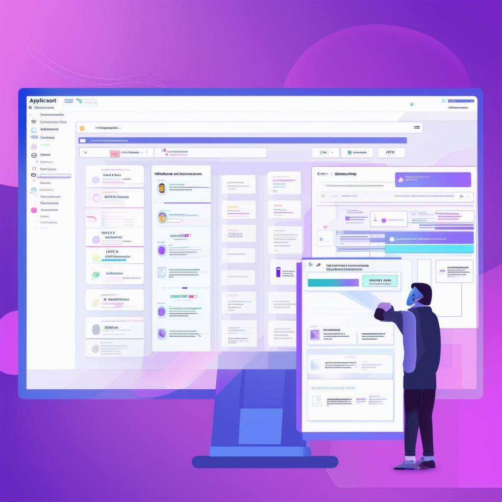 What is a Good Applicant Tracking System? We Looked at the Best episode artwork