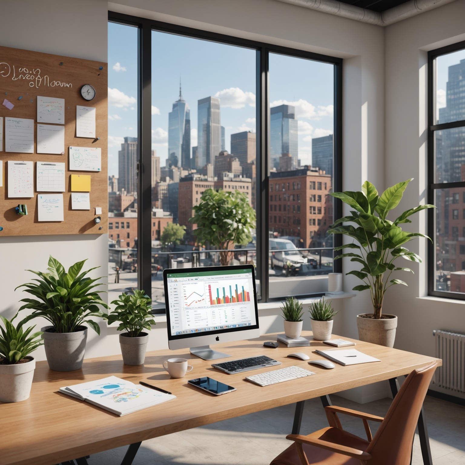 Meilleure agence d'Inbound Marketing pour startups ?