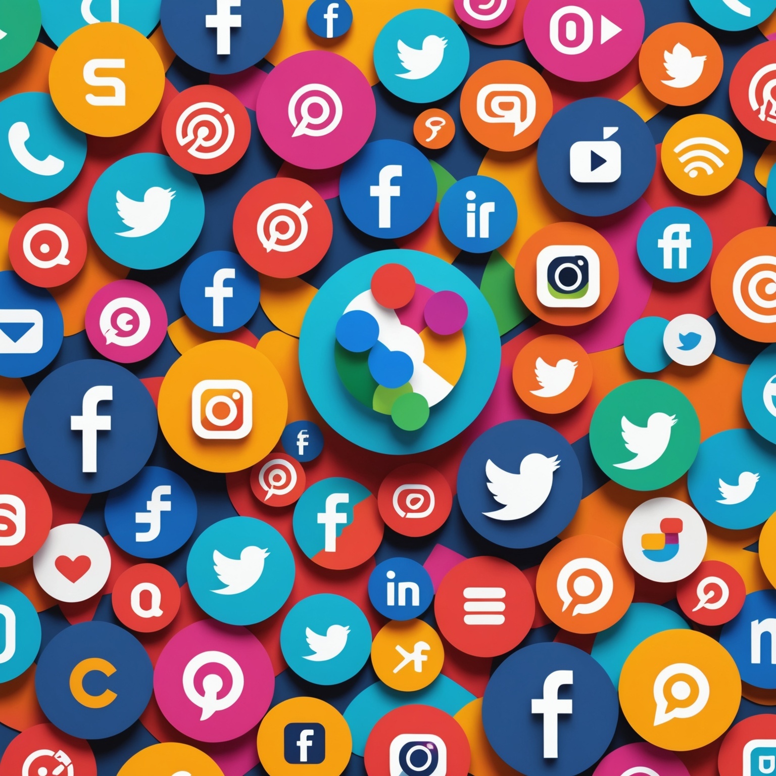 How to Create Engaging Social Media Content for Maximum Impact episode artwork