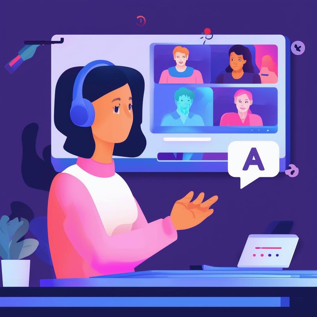 The History of Webinar Marketing and Why It's Here to Stay episode artwork