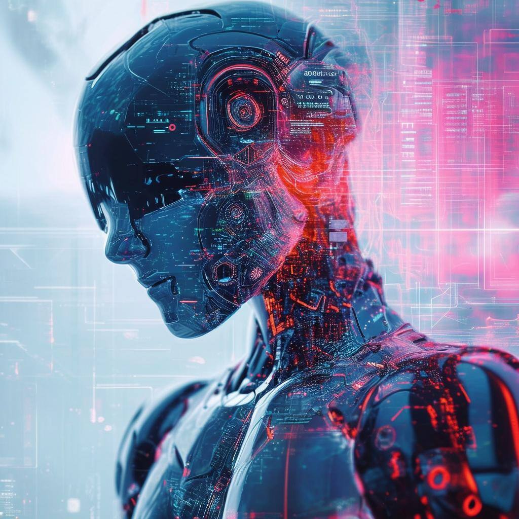What are AI Agents and Why Should I Use Them? episode artwork