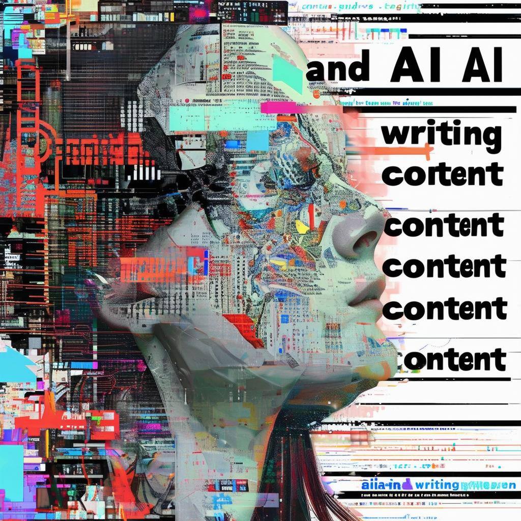 Can AI Enhance Your Content Creation Process? Here's How episode artwork