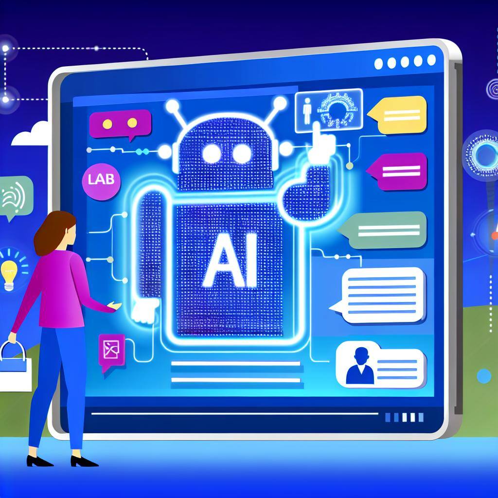 How We Launched Our AI ChatBot For Content Marketing Research episode artwork