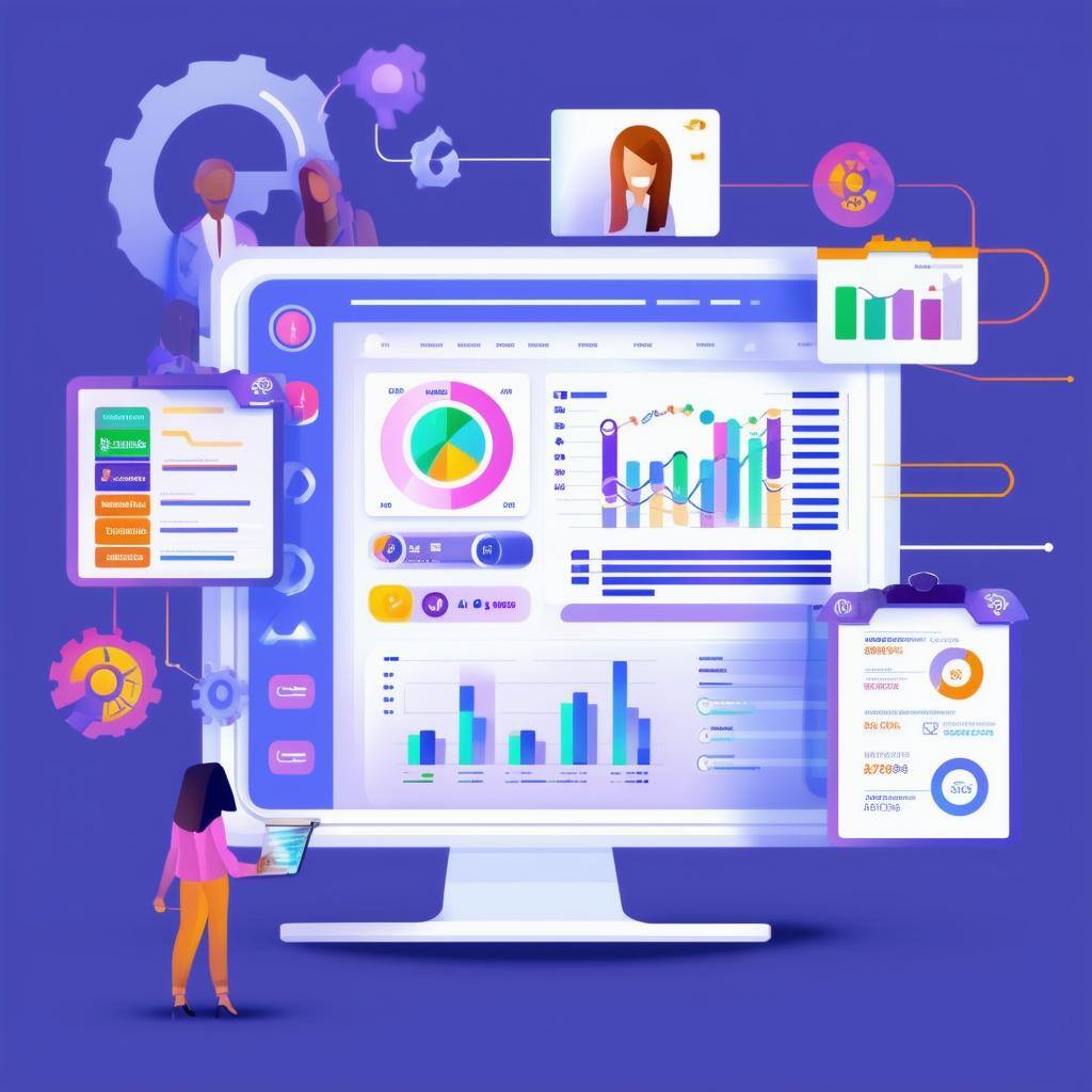Does a CRM System Make Sense For You? Do You Need One? episode artwork
