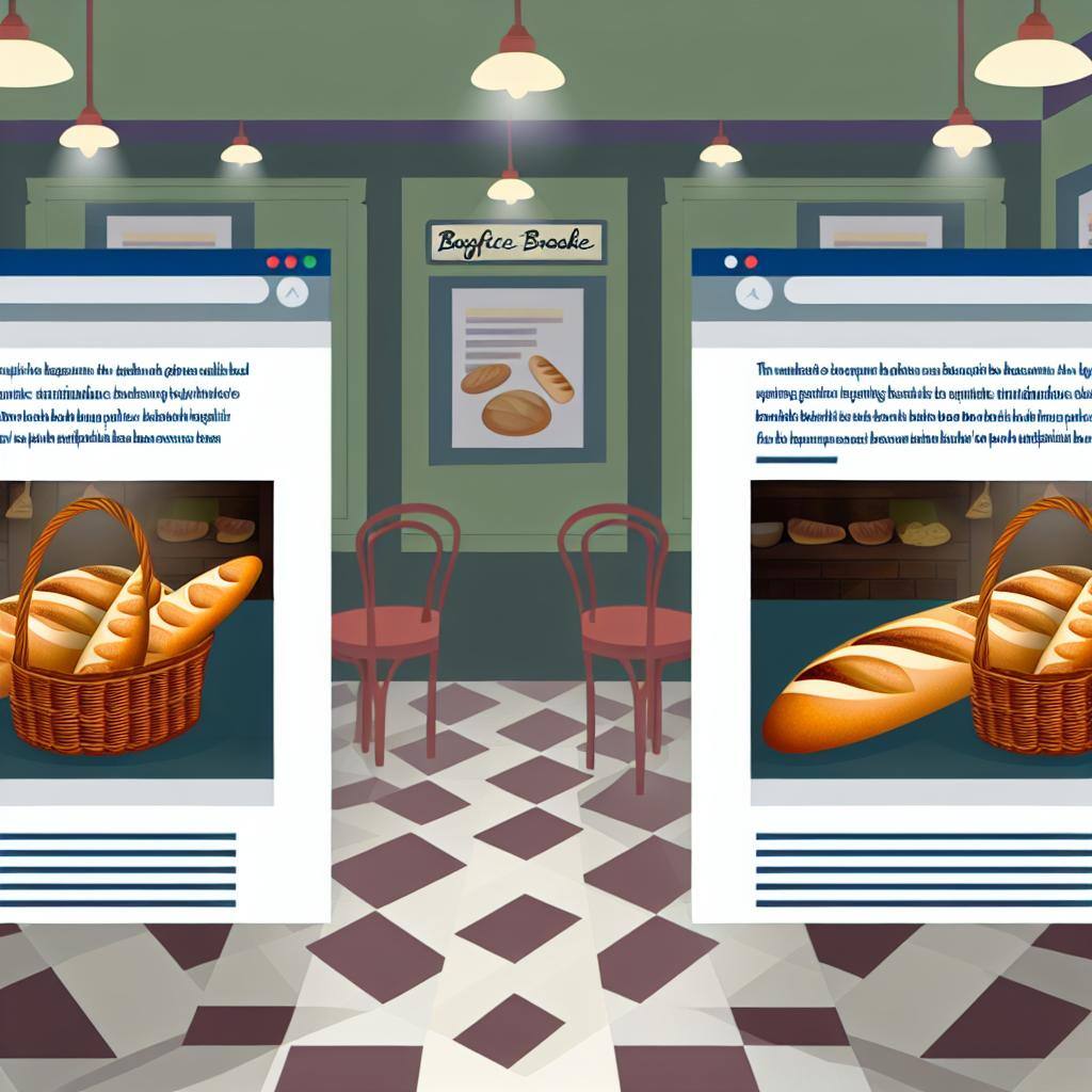 What is Keyword Cannibalization, and How Do I Avoid It? episode artwork