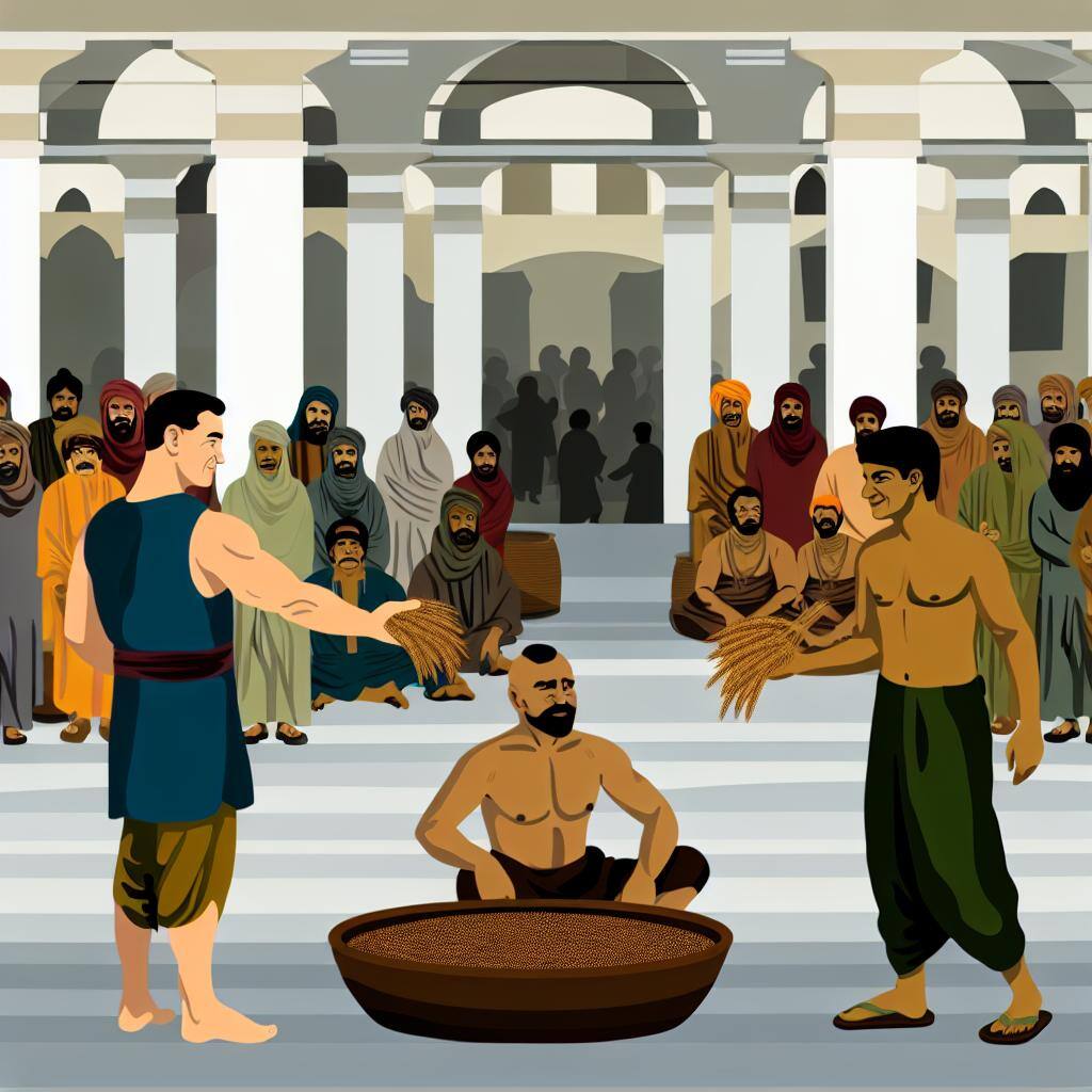 The History of Lead Generation and Why It's Here to Stay episode artwork