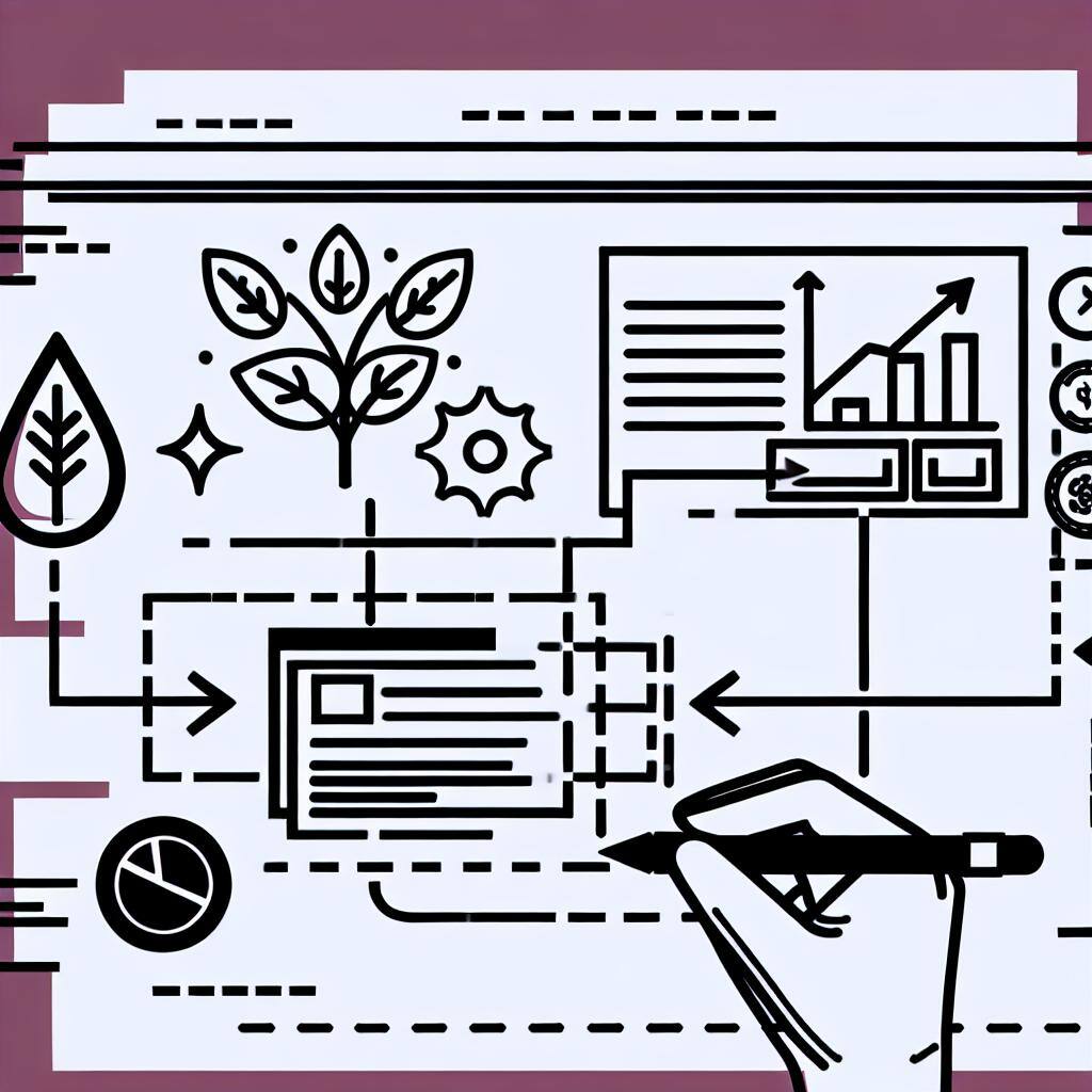 Mastering Brand Storytelling + How to Tell Your Story | Tips + Tricks episode artwork