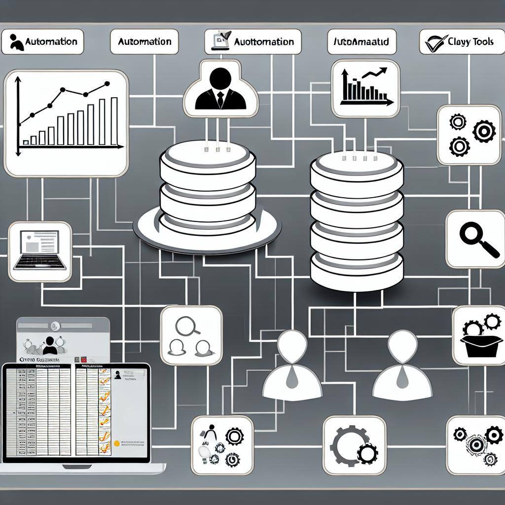 The Importance of Maintaining Your CRM Database episode artwork