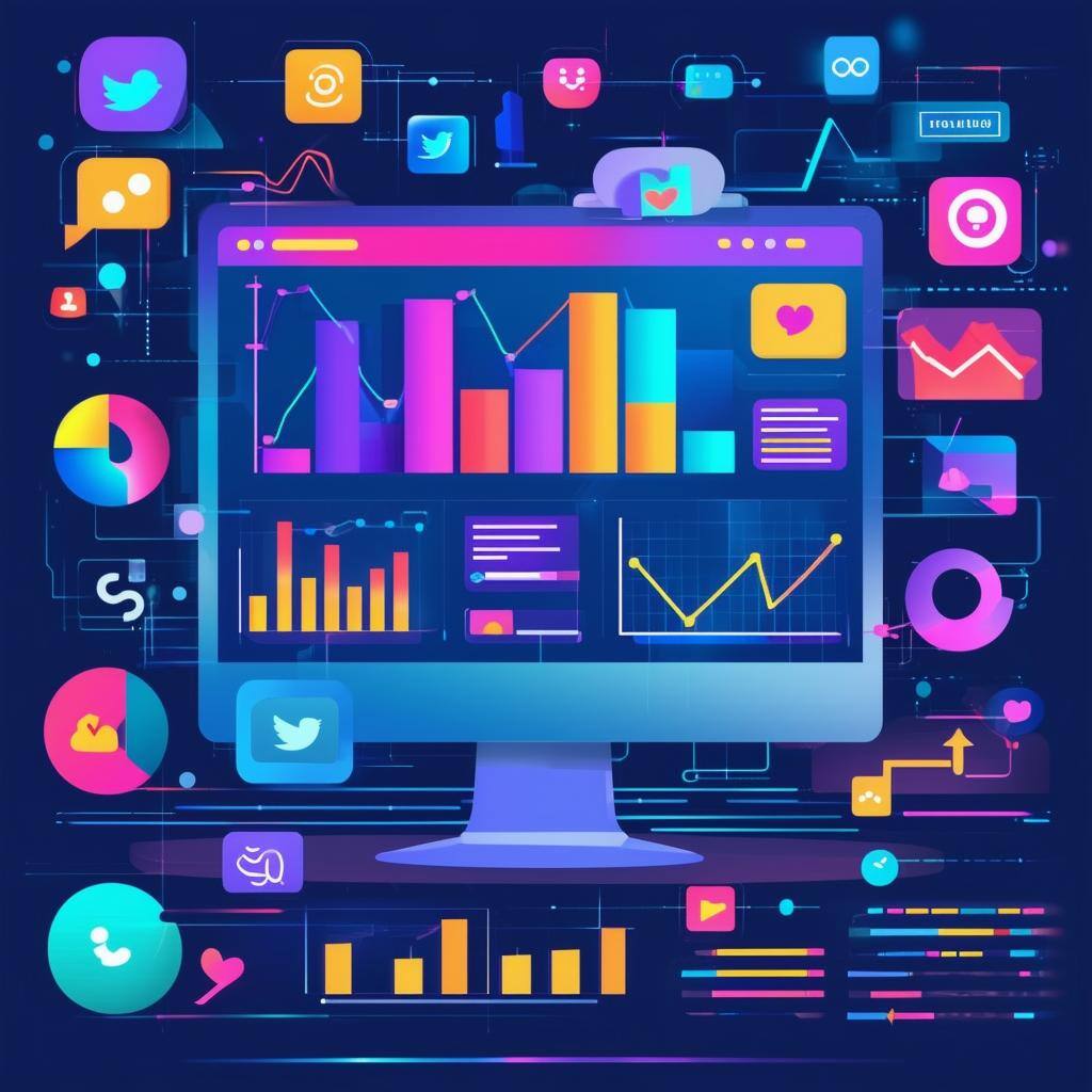 What is Social Listening, and How Can I Use It? episode artwork